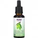    NOW Tamanu Oil, 30 
