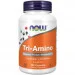  NOW Tri-Amino, 120 