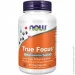     NOW True Focus, 90 
