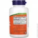     NOW Turmeric Curcumin, 60 