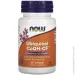     NOW Ubiquinol CoQH-CF, 60 