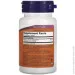     NOW Ubiquinol CoQH-CF, 60 