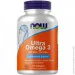     NOW Ultra Omega-3, 90 