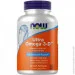    NOW Ultra Omega-3-D, 90 