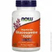     ' NOW Vegetarian Glucosamine 1000 mg, 90 