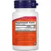    NOW Vitamin B12 2000 mcg, 100 