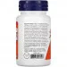    NOW Vitamin B12 2000 mcg, 100 