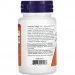    NOW Vitamin B1 100 mg, 100 