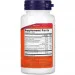 ³   NOW Vitamin B-50, 100 
