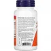 ³   NOW Vitamin B-50, 100 
