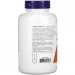 ³   NOW Vitamin B-50, 250 
