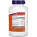 ³   NOW Vitamin B-50, 250 