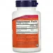    NOW Vitamin C-1000 with Bioflavonoids, 100 