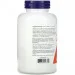    NOW Vitamin C-500, 100  , 