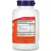    NOW Vitamin C-500, 100  , 