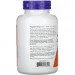    NOW Vitamin C-500, 100  , 