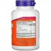    NOW Vitamin C-500, 100  , 