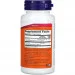    NOW Vitamin D3 & K2, 120 