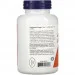 ³   NOW Vitamin E-400 with Mixed Tocopherols, 250 
