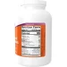   NOW Nutritional Yeast Flakes - 284g (2022-10-1418)