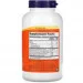 NOW Omega-3-6-9 250 sgels