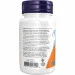 NOW Omega-3 1000mg - 30 sgels (2022-10-0052)