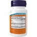 NOW Omega-3 1000mg - 30 sgels (2022-10-0052)