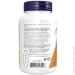   NOW Omega-3 DHA-500-90  