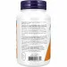NOW Omega-3 Mini Gels 500 mg - 180 sgels