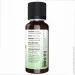  NOW Org Cinnamon Cassia Oil - 30ml (1fl.0z) (2022-10-2660)