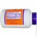   NOW Pau D"Arco 500 mg 250 Caps (000003220)
