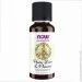  NOW Peace, Love & Flowers Oil Blend - 30ml (1fl.oz) (2022-10-2685)