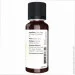  NOW Peace, Love & Flowers Oil Blend - 30ml (1fl.oz) (2022-10-2685)