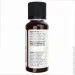  NOW Peace, Love & Flowers Oil Blend - 30ml (1fl.oz) (2022-10-2685)