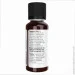  NOW Peppermint Oil - 30ml (1fl.oz) (2022-10-2679)