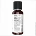  NOW Peppermint Oil - 30ml (1fl.oz) (2022-10-2679)