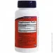  NOW Phosphatidyl Serine 100 mg 60 Veg Caps (000010916)