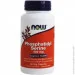   NOW Phosphatidyl Serine 100 mg 60 Veg Caps (000010916)