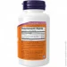   NOW  Policosanol 40mg Plus 90 vcaps (1086-2022-10-2385)