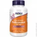   NOW  Policosanol 40mg Plus 90 vcaps (1086-2022-10-2385)