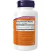 NOW Policosanol 40mg Plus - 90 vcaps (2022-10-2385)