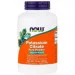  NOW Potassium Citrate 340 g /243 servings/ (000003236)