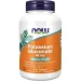  NOW Potassium Gluconate 99 mg 250 Tabs (000022473)