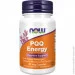 ³ NOW PQQ Energy 20mg - 30 vcaps
