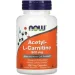  NOW Probiotic-10 25 Billion-30   (2937)