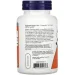  NOW Probiotic-10 25 Billion-30   (2937)