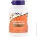   NOW Probiotic-10 Bifido Boost 90 Veg Caps (000016518)
