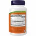 NOW Prostate Support - 90 sgels (2022-10-1325)