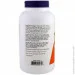   Psyllium Husk Powder, 12 oz 340 g /38 servings/ NOW-05975 (000003252)