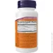   NOW  Pycnogenol 60 mg 50 vcaps (1086-2023-10-5835)